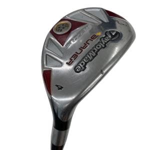 �a�t�q�m�d�q�@�q�d�r�b�t�d�i�Q�O�O�V�j�@�Q�Q°