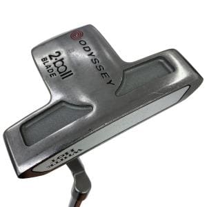 �v�g�h�s�d�@�g�n�s�@�Q�@�a�`�k�k�@�a�k�`�c�d�@�R�S�C���`