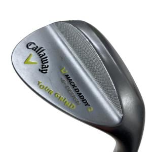 �l�`�b�j�@�c�`�c�c�x�@�Q�@�s�n�t�q�@�f�q�h�m�c�@�N�������b�L�@�T�Q°�^�P�O°