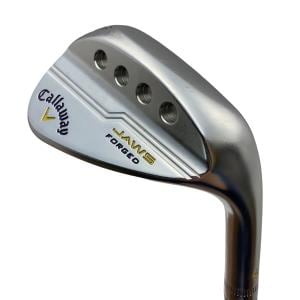 �i�`�v�r�@�e�n�q�f�d�c�@�N�����@�T�Q°�^�P�O°