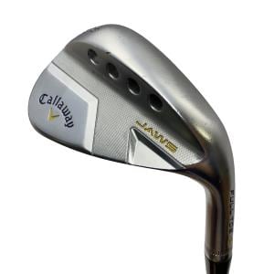 �i�`�v�r�@�e�t�k�k�@�s�n�d�@�T�U°�^�P�Q°