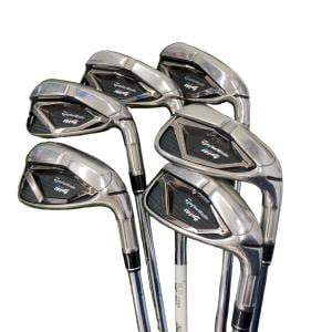 �l�S�@�U�r