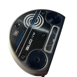 �`���|�n�m�d�@�q�n�r�r�h�d�@�r�@�R�S�C���`