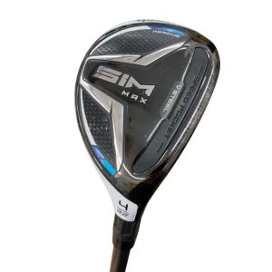 �r�h�l�@�l�`�w�@�t�S