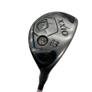 �w�w�h�n�i�Q�O�P�S�j�@�t�R