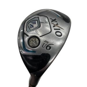 �w�w�h�n�i�Q�O�P�S�j�@�t�U