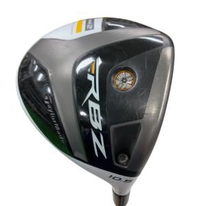 �q�a�y�@�r�s�`�f�d�@�Q�@�P�O�D�T°