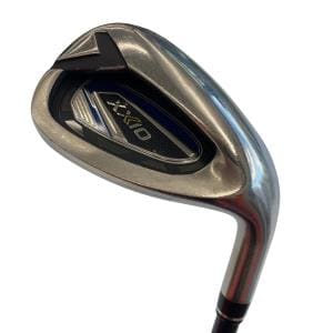 �w�w�h�n�i�Q�O�Q�Q�j�@�`�v