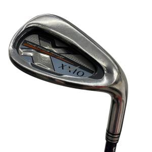 �w�w�h�n�i�Q�O�P�W�j�@�r�v