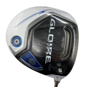 �f�k�n�h�q�d�@�e�i�Q�O�P�U�j�@�P�O�D�T°