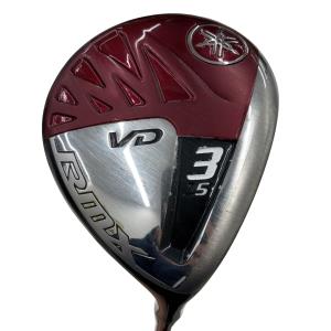 �q�l�w�@�u�c�@�R�v