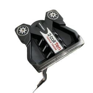 �Q�|�a�`�k�k�@�s�d�m�@�s�q�h�o�k�d�@�s�q�`�b�j�i�Q�O�Q�Q�j�@�R�S�C���`