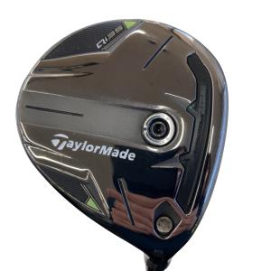 �p���R�T�@�T�v