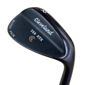 �b�����������������@�T�W�W�@�q�s�w�@�u���b�N�p�[���@�T�Q°�^�P�O°