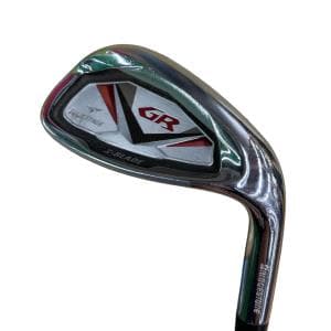 �s�n�t�q�r�s�`�f�d�@�w�|�a�k�`�c�d�@�f�q�i�Q�O�P�O�j�@�r�v