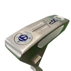 �s�o�@�b�n�k�k�d�b�s�h�n�m�@�g�x�c�q�n�@�a�k�`�r�s�@�i�t�m�n�@�s�a�P�D�T�@�R�S�C���`