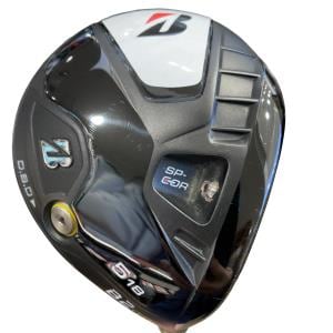 �a�q�h�c�f�d�r�s�n�m�d�@�a�Q�@�g�s�@�T�v