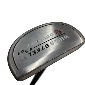 �v�g�h�s�d�@�r�s�d�d�k�@���T�@�Z���^�[�V���t�g�@�R�S�C���`