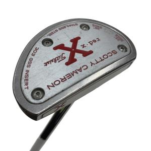 �r�b�n�s�s�x�@�b�`�l�d�q�n�m�@�q�d�c�@�w�Q�@�R�T�C���`