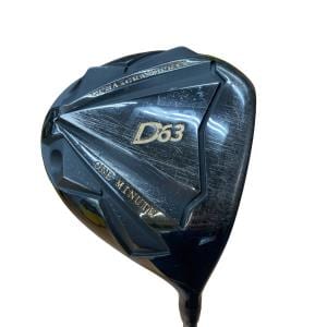 �f�o�@�l�`�w�@�n�m�d�@�l�h�m�t�s�d�@�c�U�R�@�P�v