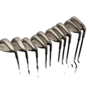 �w�w�h�n�@�s�n�t�q�@�r�o�d�b�h�`�k�@�P�O�r