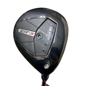 �f�s�R�@�P�W°