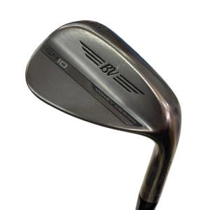 �u�n�j�d�x�@�r�o�h�m�@�l�h�k�k�d�c�@�r�l�P�O�@�j�b�P���@�T�O°�^�O�W°�e