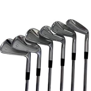 �s�����������@�l�������@�o�E�V�l�b�@�U�r