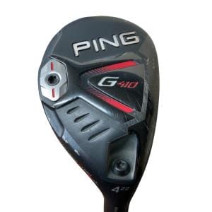 �f�S�P�O�@�t�S