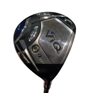 �s�n�t�q�r�s�`�f�d�@�u���p�i�Q�O�P�Q�j�@�S�v