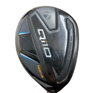 �p���P�O�@�t�U