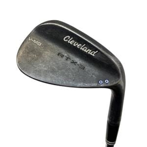 b@qsw|R@ubNTe@TO°^PO°