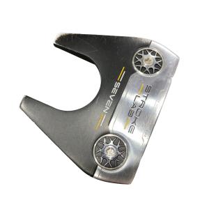 �r�s�q�n�j�d�@�k�`�a�@�r�d�u�d�m�@�R�S�C���`