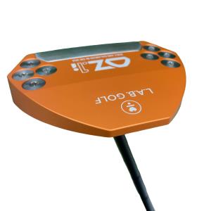 �k�D�`�D�a�D�f�n�k�e�@�n�y�D�P���i�a�k�`�b�j�j�@�R�S�C���`