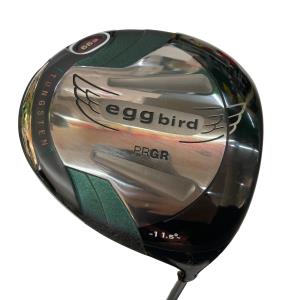 �������@���������i�Q�O�P�R�j�@�P�P�D�T°