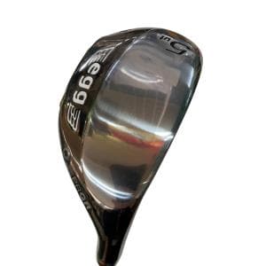 �������@���{�i�Q�O�P�R�j�@�t�T