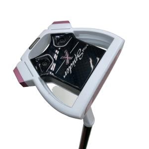 �l���@�r�����������@�w