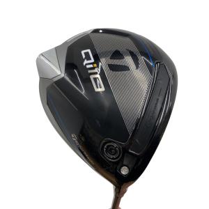 �p���P�O�@�P�O�D�T°