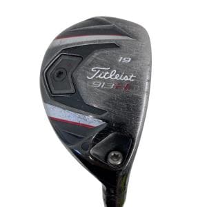 �X�P�R�@�g�@�P�X°