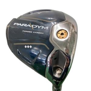 �o�`�q�`�c�x�l�@�������@�@�X°