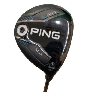 �f�S�S�O�@�g�k�@�l�`�w�@�T�v