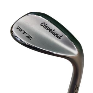 �b�����������������@�q�s�y�@�c�A�[�T�e���@�T�W°�^�O�U°�@�k�n�v