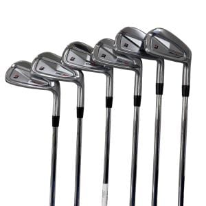 �a�q�h�c�f�d�r�s�n�m�d�@�Q�T�W�b�a�o�@�U�r