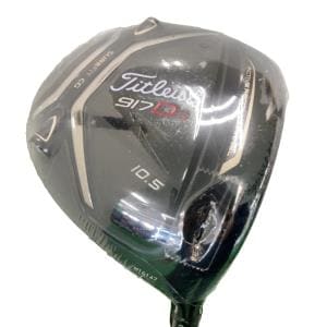 �X�P�V�@�c�R�@�P�O�D�T°