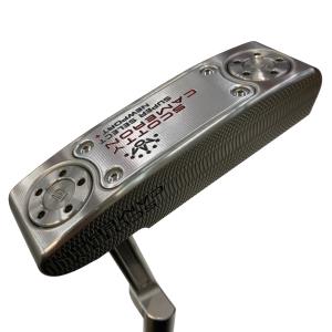 �r�b�n�s�s�x�@�b�`�l�d�q�n�m�@�r�t�o�d�q�@�r�d�k�d�b�s�@�m�d�v�o�n�q�s�@�o�k�t�r�@�R�S�C���`