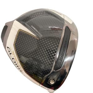 �r�s�d�`�k�s�g�@�f�k�n�h�q�d�{�@�P�O�D�T°