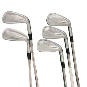 �s�����������@�l�������@�o�E�W�b�a�i�Q�O�Q�T�j�@�T�r�i���{���F�T�{�Z�b�g�j