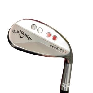 �i�`�v�r�@�e�n�q�f�d�c�i�Q�O�Q�R�j�@�N�������b�L�@�T�Q°�^�P�O°