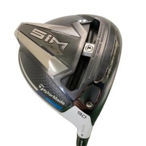 �r�h�l�@�@�X°