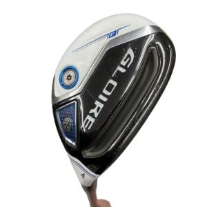 �f�k�n�h�q�d�@�e�i�Q�O�P�U�j�@�t�S